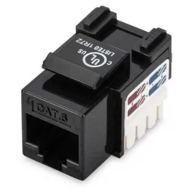 digitus-cat-6e-keystone-modul