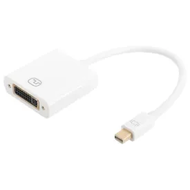 digitus-displayport-do-dvi-i-adapter