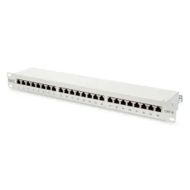 digitus-dn-91624s-cat-6e-patchpanel-24-porte