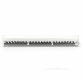 digitus-dn-91624s-ea-cat-6a-patchpanel-24-porte