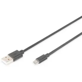 digitus-micro-usb-电缆-2-m