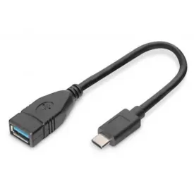digitus-usb-c-to-able