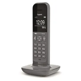 gigaset-cl390-tradlos-fastnettelefon