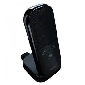 gigaset-ion-h-pro-tradlos-fastnettelefon