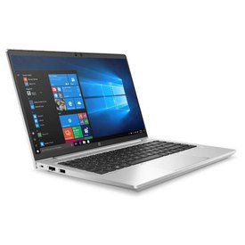 HP Bærbar ProBook 440 G8 14´´ I5-1135G7/8GB/256GB SSD