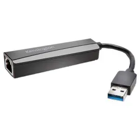 kensington-adapter-usb-3.0-do-ethernet