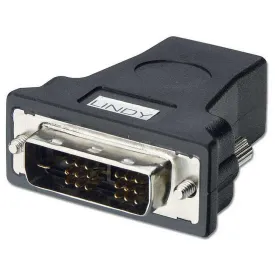 lindy-adapter-hdmi-do-dvi-d