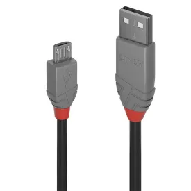lindy-micro-usb-cable-0.5-m