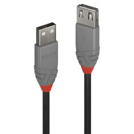 lindy-cabo-usb-2.0-3-m