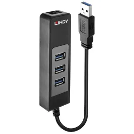 lindy-adapter-usb-3.0-do-ethernet