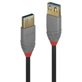 lindy-usb-3.1-cable-3-m