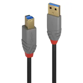 lindy-cable-usb-b-3.0-5-m