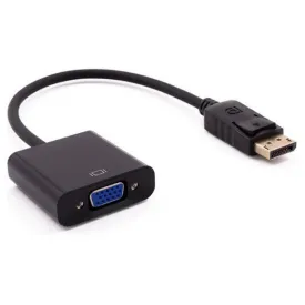 nilox-adapter-displayport-do-vga