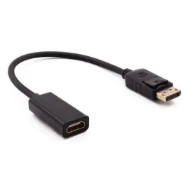 nilox-hdmi-displayport-sovitin