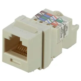 panduit-module-keystone-cat-6-utp-tpstyle