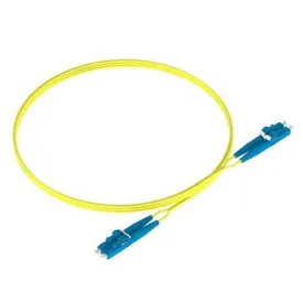 panduit-lc-lc-duplex-os2-kuituoptinen-kaapeli-2-m