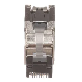 panduit-conector-ftp-tx6a-6a