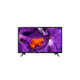 philips-32hfl5114-12-32-full-hd-hotel-tv