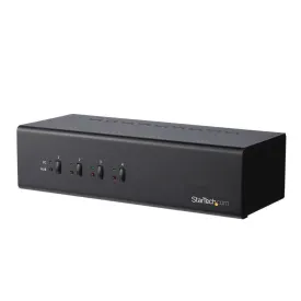 startech-adaptador-kvm-dvi-usb