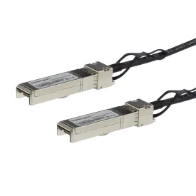 startech-sfp--msa-光纤电缆-1-m