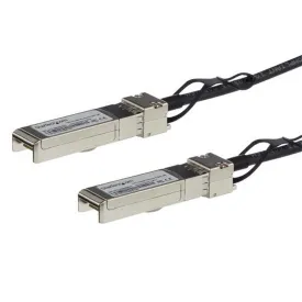 startech-sfp--msa-光纤电缆-2-m