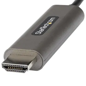 startech-usb-c-to-hdmi-4k-hdr10-cable-3-m