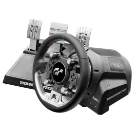 thrustmaster-t-gt-ii-steering-wheel-and-pedals