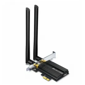 tp-link-adapter-archertx50e-pcie-wifi-6-bluetooth-5.0