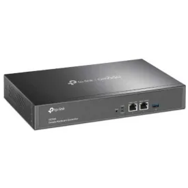 tp-link-controller-omada-oc300