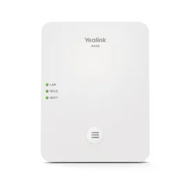 yealink-multi-cell-w80b-bas