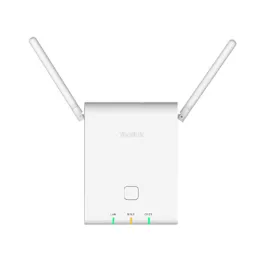 yealink-base-w90b-multicelular