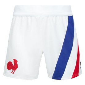 Le coq sportif Replika Shorts FFR XV