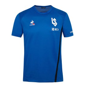 Le coq sportif Camiseta Lausanne Training