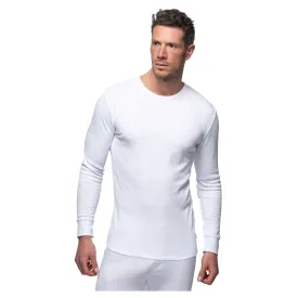 abanderado-as00258.001-long-sleeve-base-layer