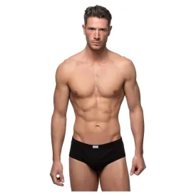 abanderado-as00525.002-slips