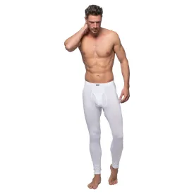 abanderado-base-layer-pants-3-4-base-layer-pants