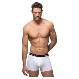 abanderado-asa077i.001-boxerit