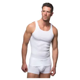 abanderado-asa2211.001-sleeveless-base-layer
