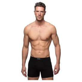 abanderado-boxers-asa5398.cc2-2-unitats