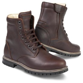 Stylmartin Ace Motorcycle Boots