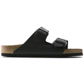 BOSS Surfley Dmpr 10240283 サンダル hbeu50505540_001_220?$