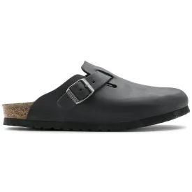 birkenstock-boston-clogs
