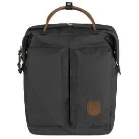 fjallraven-haulpack-no.1-23l-backpack