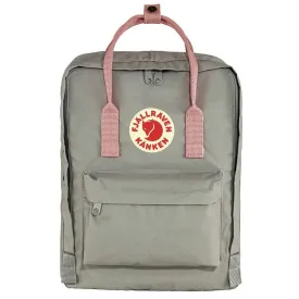 fjallraven-zaino-kanken-16l