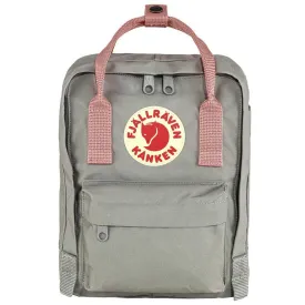 fjallraven-mochila-kanken-mini-7l