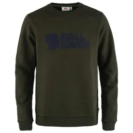 fjallraven-jersei-logo