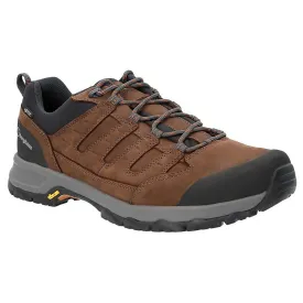 berghaus-fellmaster-active-tech-wanderschuhe