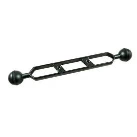 10bar-section-35-cm-ball-arm