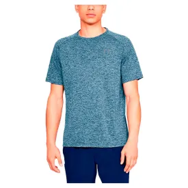 under-armour-samarreta-de-maniga-curta-tech--2.0