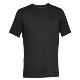 under-armour-sportstyle-left-chest-short-sleeve-t-shirt